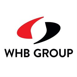 WHB Group