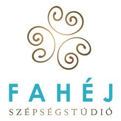 Fahéj Szépségstúdió