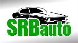 SRB Auto Mobile