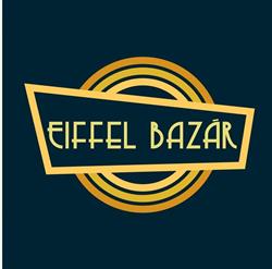 Eiffel Bazár és Klub