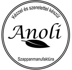 Anoli Szappanmanufaktúra