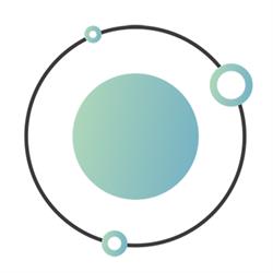 HUB55