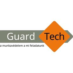 GuardTech Hungary Kft.