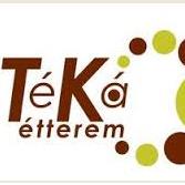 TéKá étterem