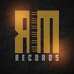 RM Records
