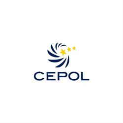 CEPOL