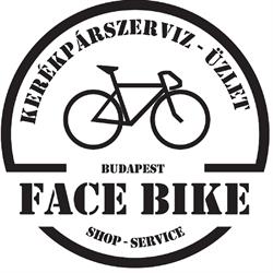 Face Bike