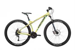 Donner-Bike Kft.