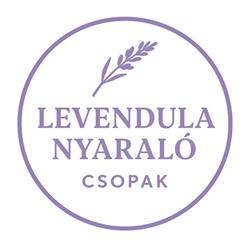 Balatoni szállás Levendula nyaraló