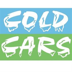 Cold-Cars