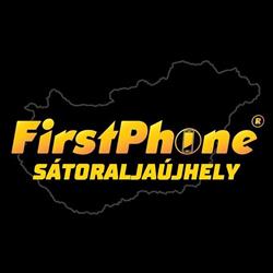 FirstPhone Magyarország