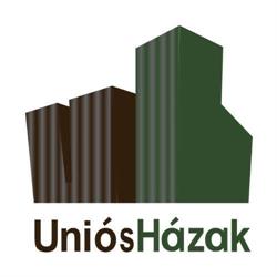 Uniós-Házak