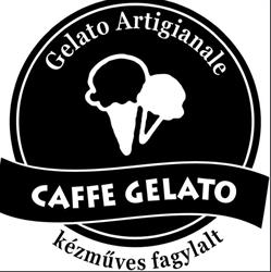 Caffe Gelato
