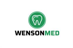 WensonMed Fogászati Webáruház
