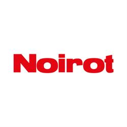 Noirot fűtőpanelek