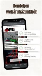 DELI Agroker Kft.