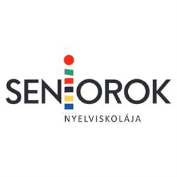 SENIOROK NYELVISKOLÁJA