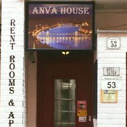 AnVa House