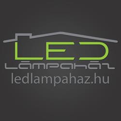 Ledlámpaház.hu