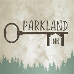 Parkland INN