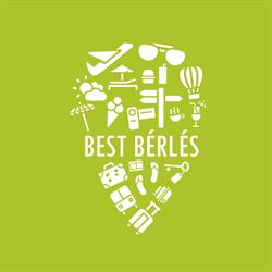 Bestbérlés