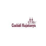 Családi Kajatanya