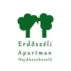 Erdőszéli Apartman Hajdúszoboszló