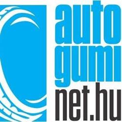 Autoguminet.hu