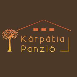 Kárpátia panzió