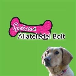Goldie Állateledel Bolt