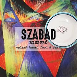 Szabad Bisztró