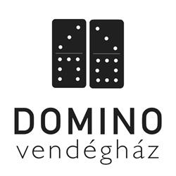 DOMINO Vendégház Pécs