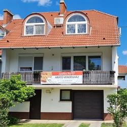 Arató Vendégház Pécs