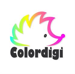 Colordigi