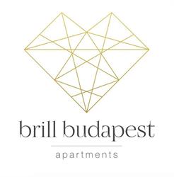 Brill Budapest Apartments