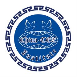 China-CEE Institute