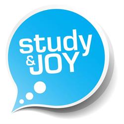 Study & Joy
