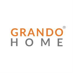 GrandoHome.hu