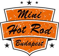 Hot Rod Budapest