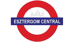 Esztergom Central