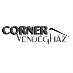 CORNER Vendégház