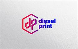 Diesel Print