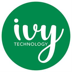 Ivy Technology Magyarország