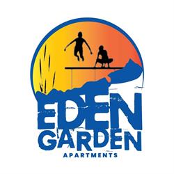 Eden Garden Apartments
