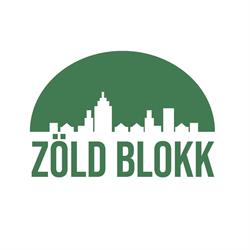 Zöld Blokk