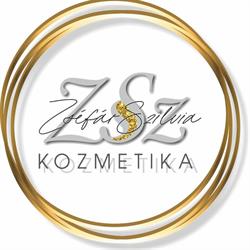 ZSSZ Kozmetika