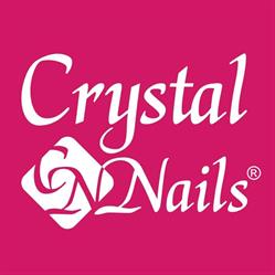 Crystal Nails 16. Kerület