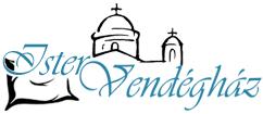 Ister vendégház