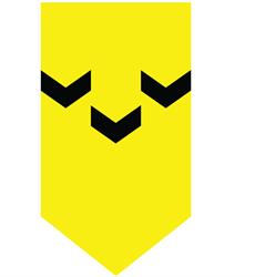 Mumgép