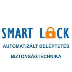 smartlock.hu
